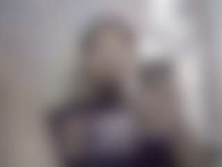 elmonstro690's Live Sex Cam Show