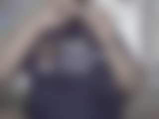 elmonstro690's Live Sex Cam Show