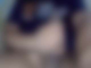 elmonstro690's Live Sex Cam Show