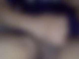 elmonstro690's Live Sex Cam Show