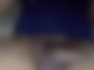 Live cam show with elmonstro690 - Gape on Camsoda