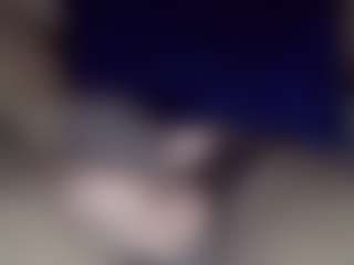 Live cam show with elmonstro690 - Latina on Camsoda