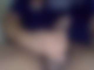 Live cam show with elmonstro690 - Orgasm on Camsoda