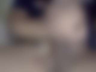 Live cam show with elmonstro690 - Big Cock on Cam Slut