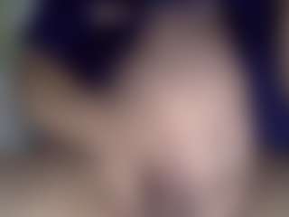 Live cam show with elmonstro690 - Bbc on Camsoda