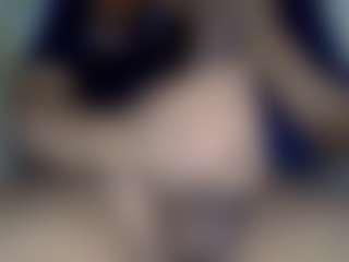 Live cam show with elmonstro690 - Bbc on Camsoda