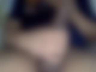 elmonstro690's Live Sex Cam Show