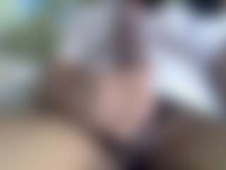 elmonstro690's Live Sex Cam Show