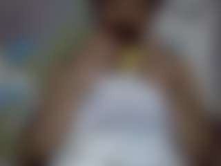 elmonstro690's Live Sex Cam Show