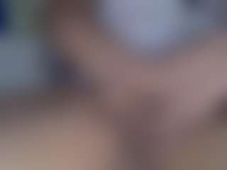 Live cam show with elmonstro690 - Roleplay on Cam Slut
