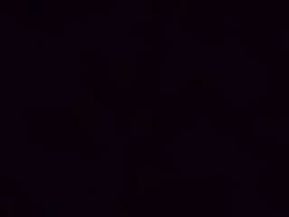 elmonstro690's Live Sex Cam Show