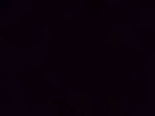 elmonstro690's Live Sex Cam Show
