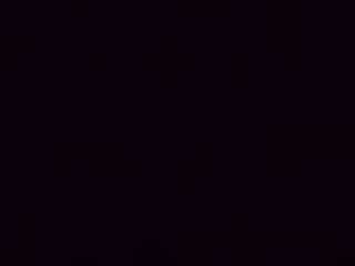 elmonstro690's Live Sex Cam Show