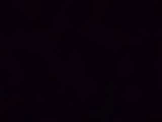 elmonstro690's Live Sex Cam Show