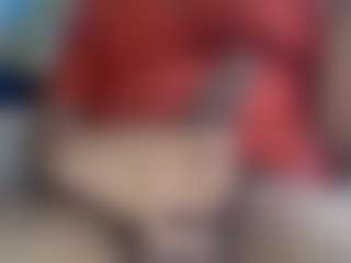 Live cam show with elmonstro690 - Roleplay on AdultVida.com