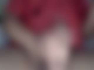 Live cam show with elmonstro690 - Anal Toys on Uber Horny