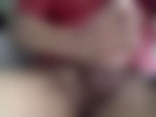 Live cam show with elmonstro690 - Tease on Camsoda