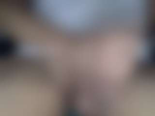 Live cam show with elmonstro690 - Gape on Camsoda