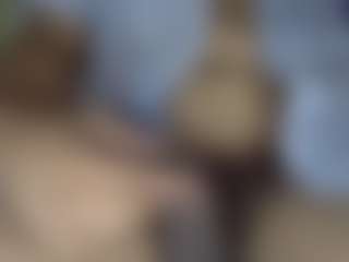 Live cam show with elmonstro690 - HD on Strip Flash - Live Sex Shows