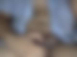 elmonstro690's Live Sex Cam Show