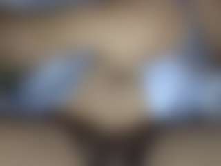elmonstro690's Live Sex Cam Show