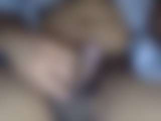 elmonstro690's Live Sex Cam Show