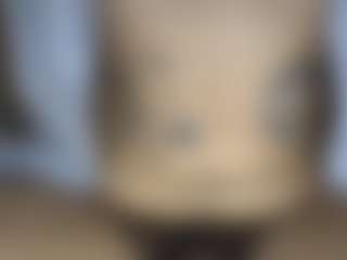 Live cam show with elmonstro690 - Orgasm on Camsoda