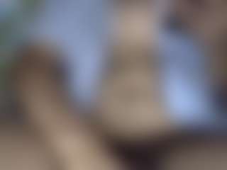 elmonstro690's Live Sex Cam Show