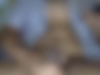 Live cam show with elmonstro690 - Orgasm on Camsoda