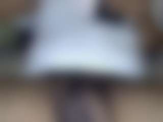 elmonstro690's Live Sex Cam Show