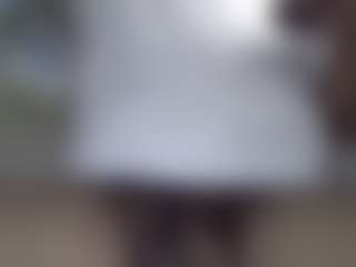Live cam show with elmonstro690 - HD on Nude Chat * 1 On 1 Webcam Sex * Live Cam Show