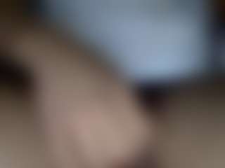 Live cam show with elmonstro690 - White on Nude Chat * 1 On 1 Webcam Sex * Live Cam Show | united states