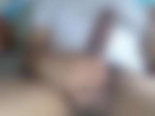 Live cam show with elmonstro690 - Gape on Camsoda