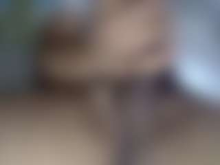 Live cam show with elmonstro690 - Roleplay on livesuperchat.net