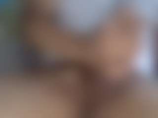 elmonstro690's Live Sex Cam Show