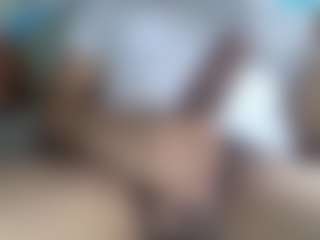 elmonstro690's Live Sex Cam Show