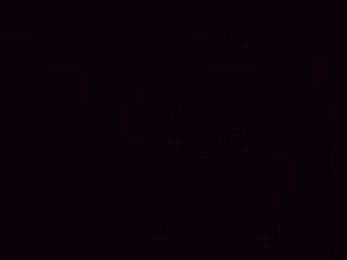 elmonstro690's Live Sex Cam Show
