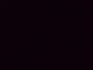 elmonstro690's Live Sex Cam Show