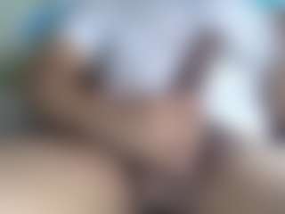 elmonstro690's Live Sex Cam Show