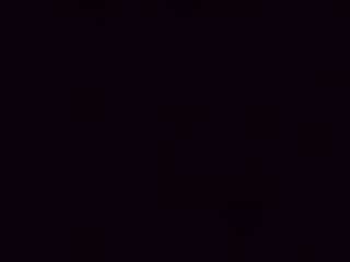 elmonstro690s Live-Sex-Cam-Show