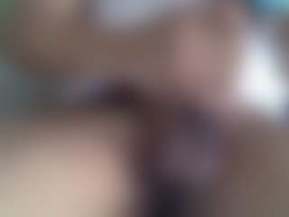 Live cam show with elmonstro690 - Orgasm on SpankPalCams