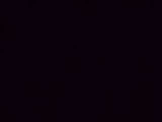 elmonstro690's Live Sex Cam Show
