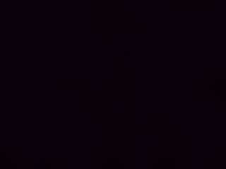 elmonstro690's Live Sex Cam Show