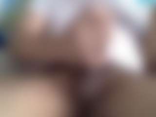 elmonstro690's Live Sex Cam Show