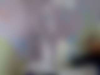 elmonstro690's Live Sex Cam Show