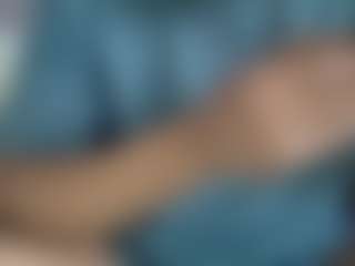 elmonstro690's Live Sex Cam Show
