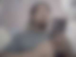 elmonstro690's Live Sex Cam Show
