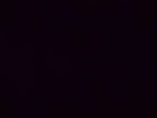 elmonstro690's Live Sex Cam Show