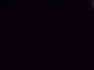 elmonstro690's Live Sex Cam Show
