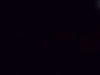 elmonstro690's Live Sex Cam Show